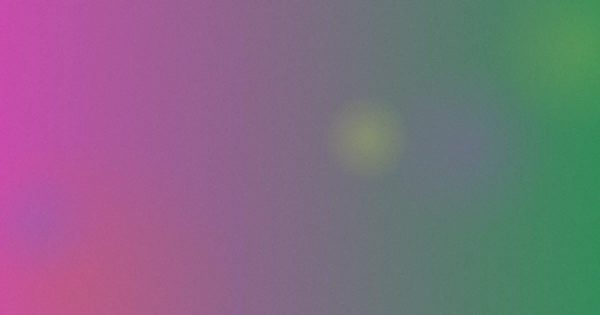 电影聊斋艳谭是什么？四维对比说明